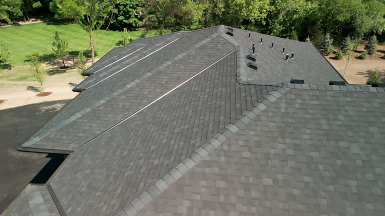 Best Tile Roofing Installation  in Vernon Valley, NJ